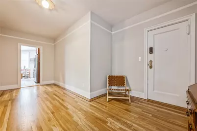 12 Hamilton Place #A-10, Garden City, NY 11530 - Photo 4