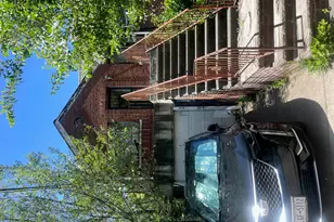 50-54 39th Pl, Sunnyside, NY 11104 - Photo 2