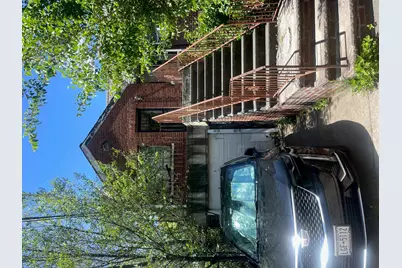 5054 39th Place, Sunnyside, NY 11104 - Photo 4