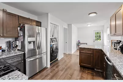 108 Homestead Avenue, Maybrook, NY 12543 - Photo 8