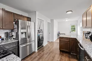 108 Homestead Ave, Maybrook, NY 12543 - Photo 8