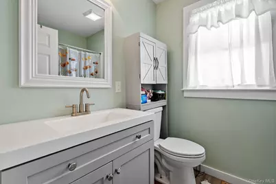 108 Homestead Avenue, Maybrook, NY 12543 - Photo 18