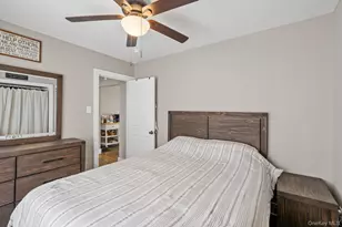 108 Homestead Ave, Maybrook, NY 12543 - Photo 14