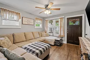 108 Homestead Ave, Maybrook, NY 12543 - Photo 4