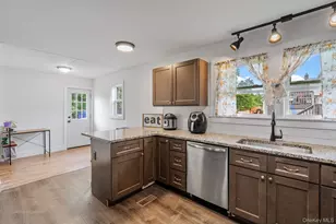 108 Homestead Ave, Maybrook, NY 12543 - Photo 12