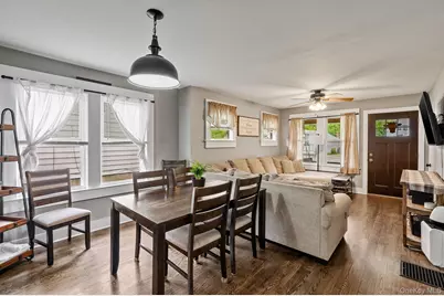 108 Homestead Avenue, Maybrook, NY 12543 - Photo 6