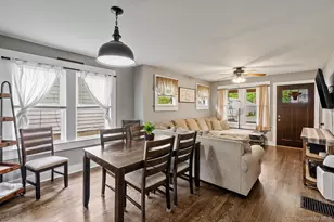 108 Homestead Ave, Maybrook, NY 12543 - Photo 6