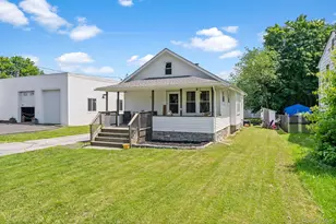 108 Homestead Ave, Maybrook, NY 12543 - Photo 22