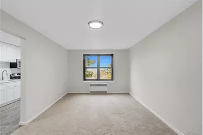 204-15 Foothill Avenue #B53, Hollis, NY 11423 - Photo 14