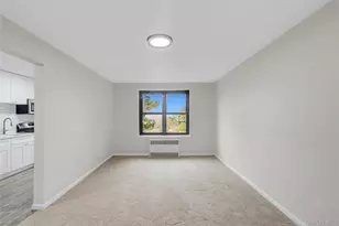 204-15 Foothill Ave, Hollis, NY 11423 - Photo 14