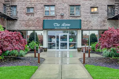 204-15 Foothill Avenue #B53, Hollis, NY 11423 - Photo 2