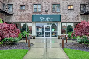 204-15 Foothill Ave, Hollis, NY 11423 - Photo 2