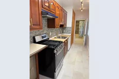 62 South Washington Street, Tarrytown, NY 10591 - Photo 2