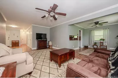 1215 E Broadway #A-13, Hewlett, NY 11557 - Photo 6