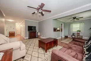 1215 E Broadway, Hewlett, NY 11557 - Photo 6