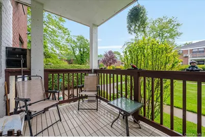 1215 E Broadway #A-13, Hewlett, NY 11557 - Photo 16