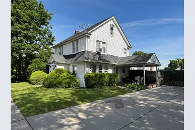 401 Merrick Road, Rockville Centre, NY 11570 - Photo 2