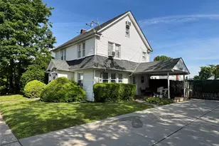 401 Merrick Rd, Rockville Centre, NY 11570 - Photo 2