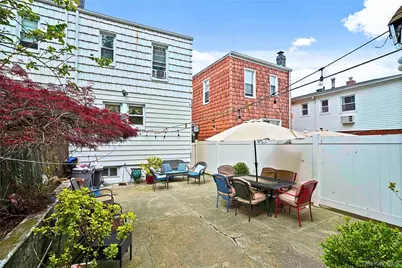 5911 Fresh Pond Road, Maspeth, NY 11378 - Photo 16