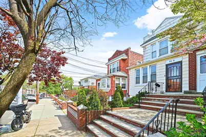 5911 Fresh Pond Road, Maspeth, NY 11378 - Photo 18