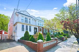 59-11 Fresh Pond Rd, Maspeth, NY 11378 - Photo 2