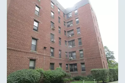 11224 Northern Blvd #5D, Corona, NY 11368 - Photo 1