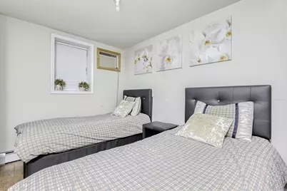 60 Highview Road, Monsey, NY 10952 - Photo 24