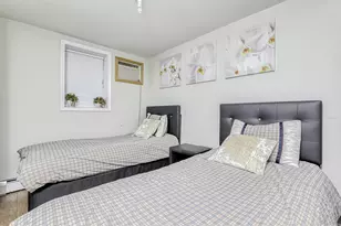 60 Highview Rd, Monsey, NY 10952 - Photo 24