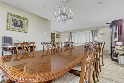 60 Highview Road, Monsey, NY 10952 - Photo 10