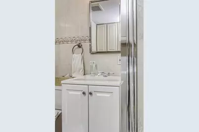 60 Highview Road, Monsey, NY 10952 - Photo 22