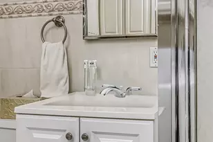 60 Highview Rd, Monsey, NY 10952 - Photo 22