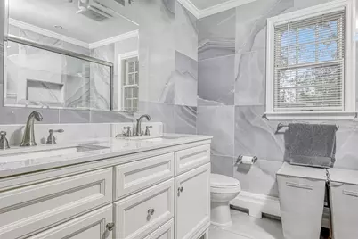 60 Highview Road, Monsey, NY 10952 - Photo 20