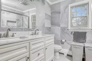 60 Highview Rd, Monsey, NY 10952 - Photo 20