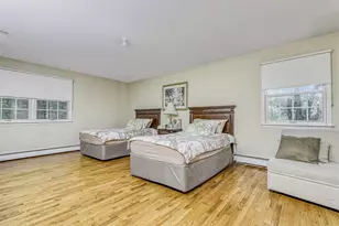 60 Highview Rd, Monsey, NY 10952 - Photo 14