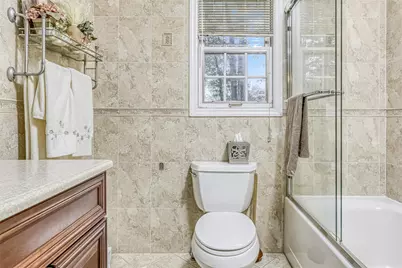 60 Highview Road, Monsey, NY 10952 - Photo 16