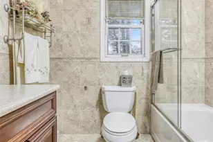 60 Highview Rd, Monsey, NY 10952 - Photo 16