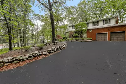 60 Highview Road, Monsey, NY 10952 - Photo 2