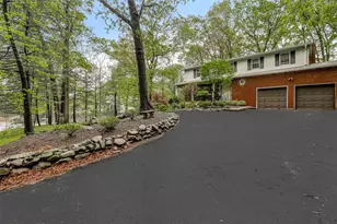 60 Highview Rd, Monsey, NY 10952 - Photo 2