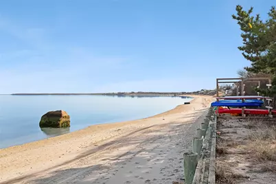 67 North Road #A, Hampton Bays, NY 11946 - Photo 16