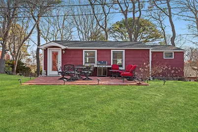67 North Road #A, Hampton Bays, NY 11946 - Photo 1