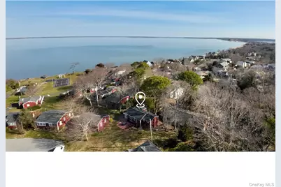 67 North Road #A, Hampton Bays, NY 11946 - Photo 2