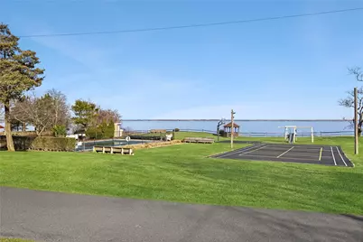 67 North Road #A, Hampton Bays, NY 11946 - Photo 12