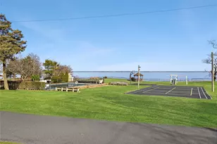 67 North Rd, Hampton Bays, NY 11946 - Photo 12