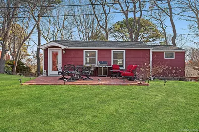 67 North Road #A, Hampton Bays, NY 11946 - Photo 1