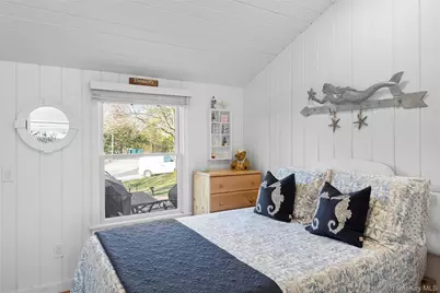 67 North Road #A, Hampton Bays, NY 11946 - Photo 8