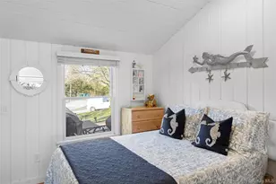 67 North Rd, Hampton Bays, NY 11946 - Photo 8