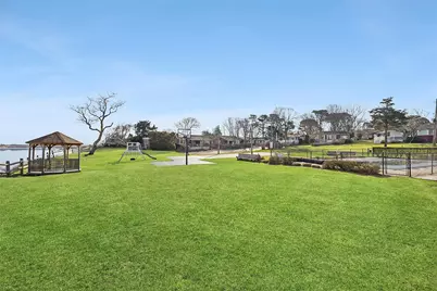 67 North Road #A, Hampton Bays, NY 11946 - Photo 14