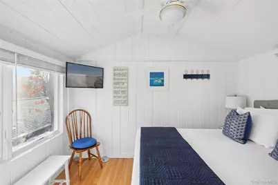 67 North Road #A, Hampton Bays, NY 11946 - Photo 10