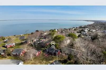 67 North Road #A, Hampton Bays, NY 11946 - Photo 2