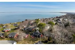 67 North Rd, Hampton Bays, NY 11946 - Photo 2